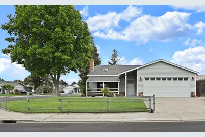 757 Clemens Court, Ripon, CA 95366 - Photo 31