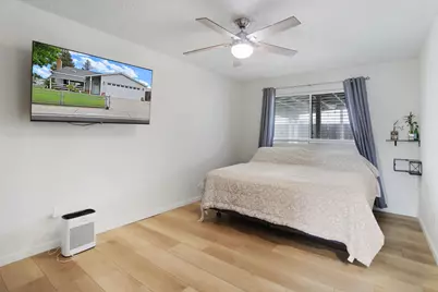 757 Clemens Court, Ripon, CA 95366 - Photo 23