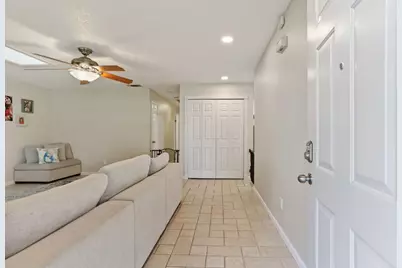 757 Clemens Court, Ripon, CA 95366 - Photo 3