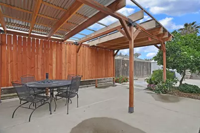757 Clemens Court, Ripon, CA 95366 - Photo 29