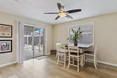 757 Clemens Court, Ripon, CA 95366 - Photo 13