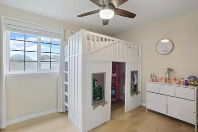 757 Clemens Court, Ripon, CA 95366 - Photo 21