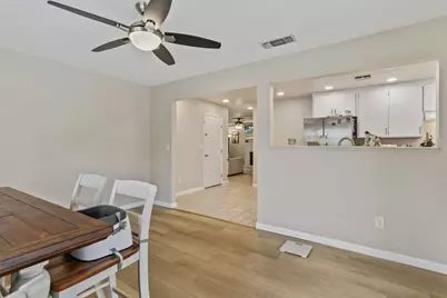 757 Clemens Court, Ripon, CA 95366 - Photo 15