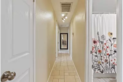 757 Clemens Court, Ripon, CA 95366 - Photo 17