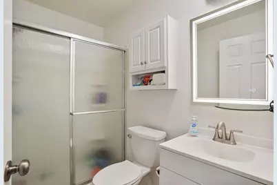 757 Clemens Court, Ripon, CA 95366 - Photo 25