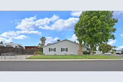 757 Clemens Court, Ripon, CA 95366 - Photo 33