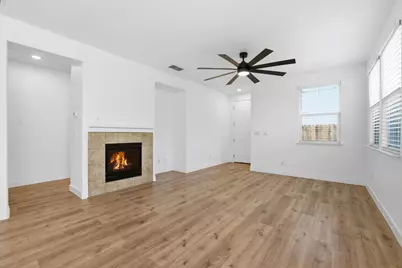 891 Holley Court, Folsom, CA 95630 - Photo 17
