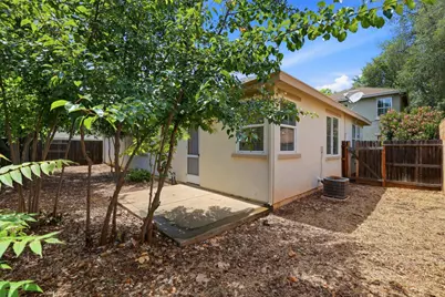 891 Holley Court, Folsom, CA 95630 - Photo 19