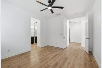 891 Holley Court, Folsom, CA 95630 - Photo 33