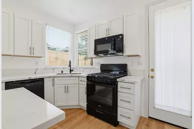 891 Holley Court, Folsom, CA 95630 - Photo 7