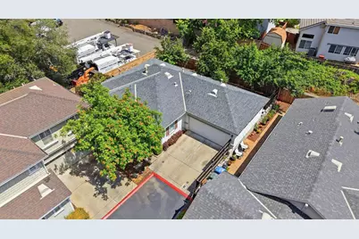 891 Holley Court, Folsom, CA 95630 - Photo 27