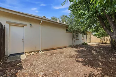 891 Holley Court, Folsom, CA 95630 - Photo 37
