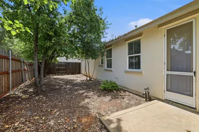891 Holley Court, Folsom, CA 95630 - Photo 21