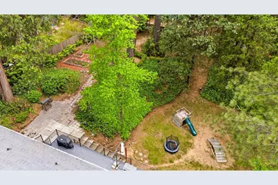 348 Clay Street, Nevada City, CA 95959 - Photo 47