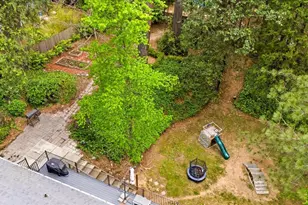 348 Clay St, Nevada City, CA 95959 - Photo 47