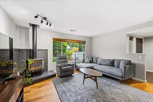 348 Clay St, Nevada City, CA 95959 - Photo 5