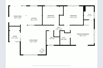 348 Clay Street, Nevada City, CA 95959 - Photo 57