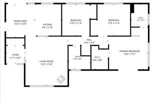 348 Clay St, Nevada City, CA 95959 - Photo 57
