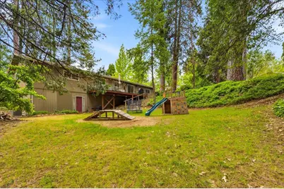 348 Clay Street, Nevada City, CA 95959 - Photo 45