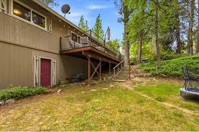 348 Clay Street, Nevada City, CA 95959 - Photo 49