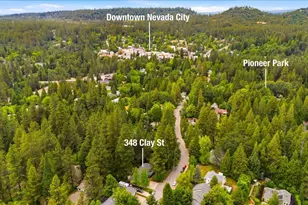 348 Clay St, Nevada City, CA 95959 - Photo 59