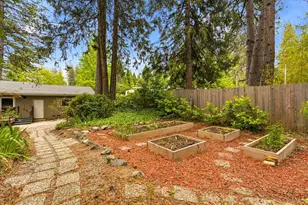 348 Clay St, Nevada City, CA 95959 - Photo 39