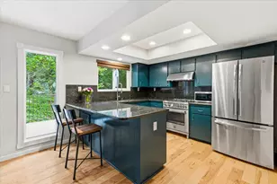 348 Clay St, Nevada City, CA 95959 - Photo 9