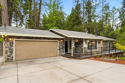 348 Clay Street, Nevada City, CA 95959 - Photo 51