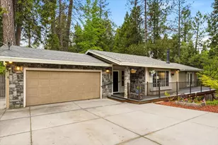 348 Clay St, Nevada City, CA 95959 - Photo 51