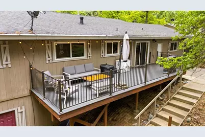 348 Clay Street, Nevada City, CA 95959 - Photo 31