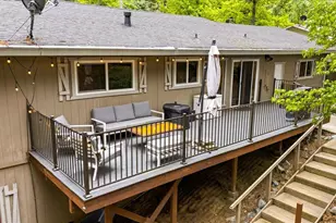 348 Clay St, Nevada City, CA 95959 - Photo 31