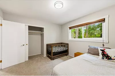 348 Clay Street, Nevada City, CA 95959 - Photo 21