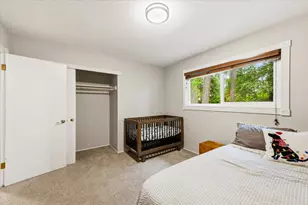 348 Clay St, Nevada City, CA 95959 - Photo 21