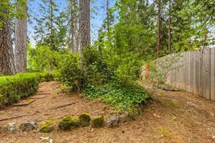 348 Clay St, Nevada City, CA 95959 - Photo 43