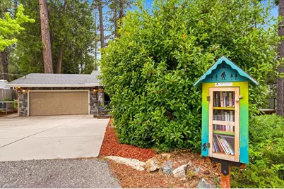 348 Clay Street, Nevada City, CA 95959 - Photo 53
