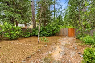 348 Clay St, Nevada City, CA 95959 - Photo 41