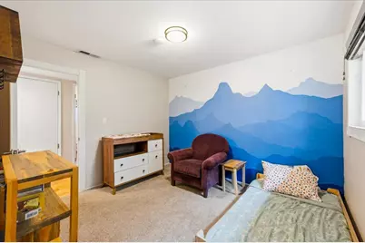 348 Clay Street, Nevada City, CA 95959 - Photo 23