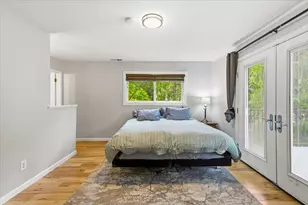 348 Clay St, Nevada City, CA 95959 - Photo 15