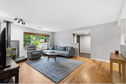 348 Clay Street, Nevada City, CA 95959 - Photo 7
