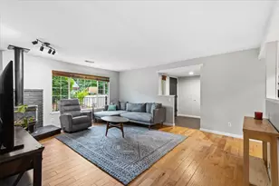 348 Clay St, Nevada City, CA 95959 - Photo 7