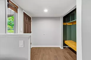 348 Clay St, Nevada City, CA 95959 - Photo 3