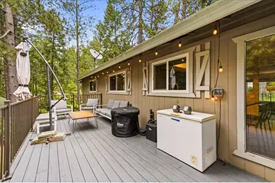 348 Clay Street, Nevada City, CA 95959 - Photo 33