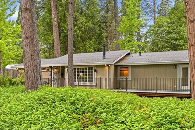 348 Clay Street, Nevada City, CA 95959 - Photo 29