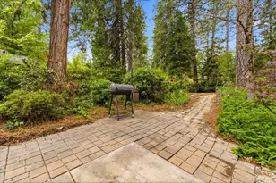 348 Clay St, Nevada City, CA 95959 - Photo 37