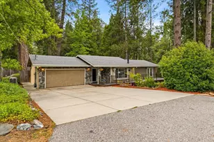 348 Clay St, Nevada City, CA 95959 - Photo 55