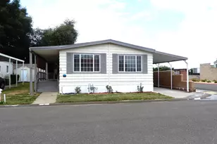 Calle Margarita, Elk Grove, CA 95624 - Photo 13