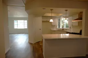 Calle Margarita, Elk Grove, CA 95624 - Photo 11