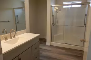 Calle Margarita, Elk Grove, CA 95624 - Photo 19