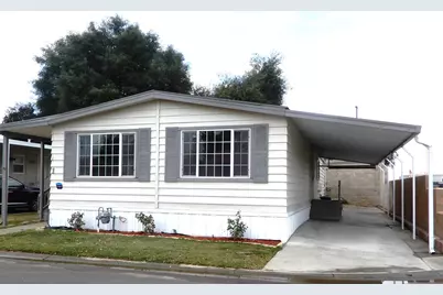 Calle Margarita, Elk Grove, CA 95624 - Photo 1