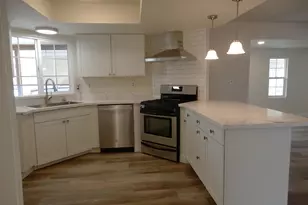 Calle Margarita, Elk Grove, CA 95624 - Photo 9